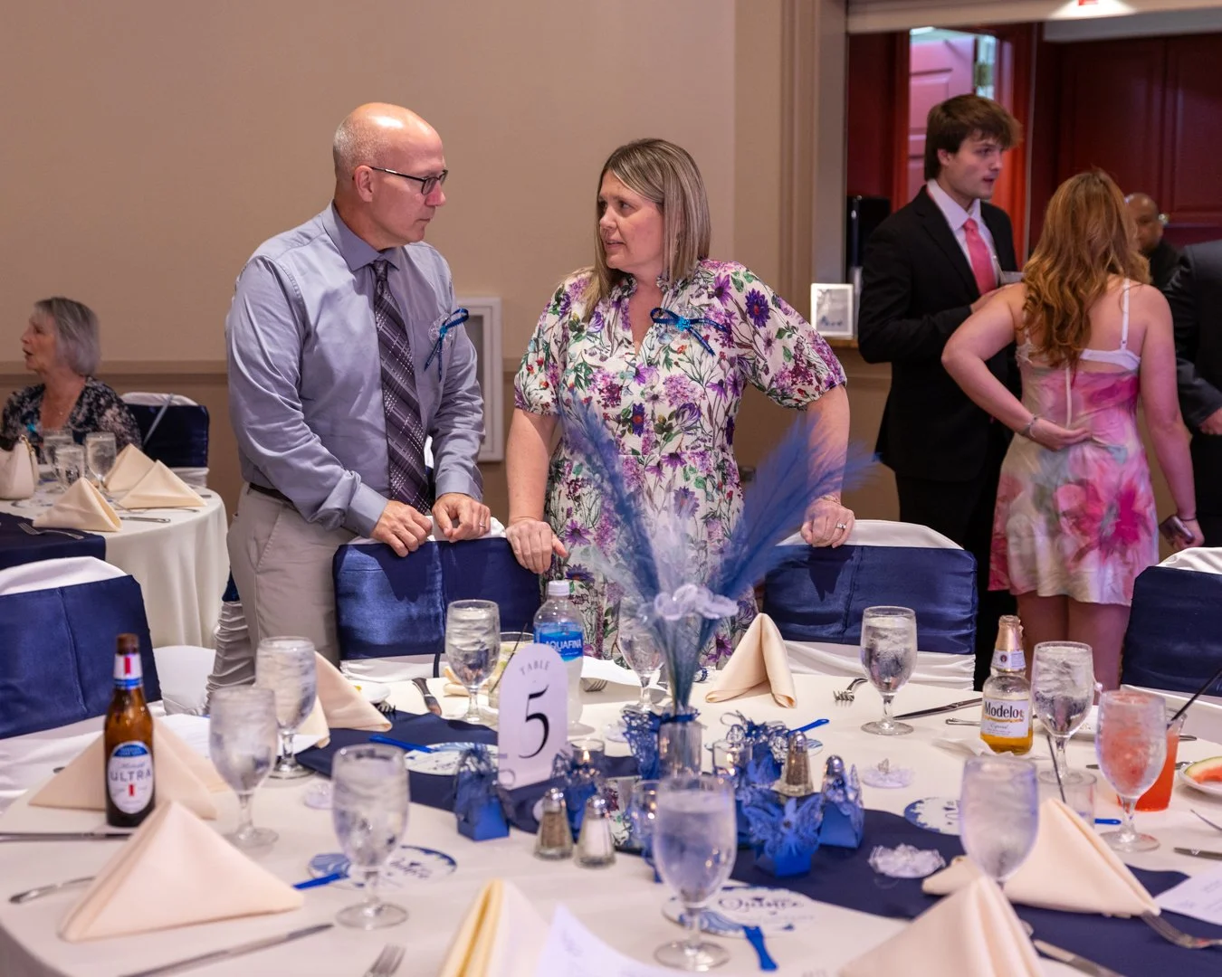 Kimberly_Quince (113 of 388).jpg
