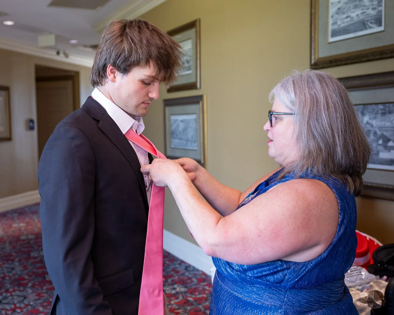 Kimberly_Quince (87 of 388).jpg