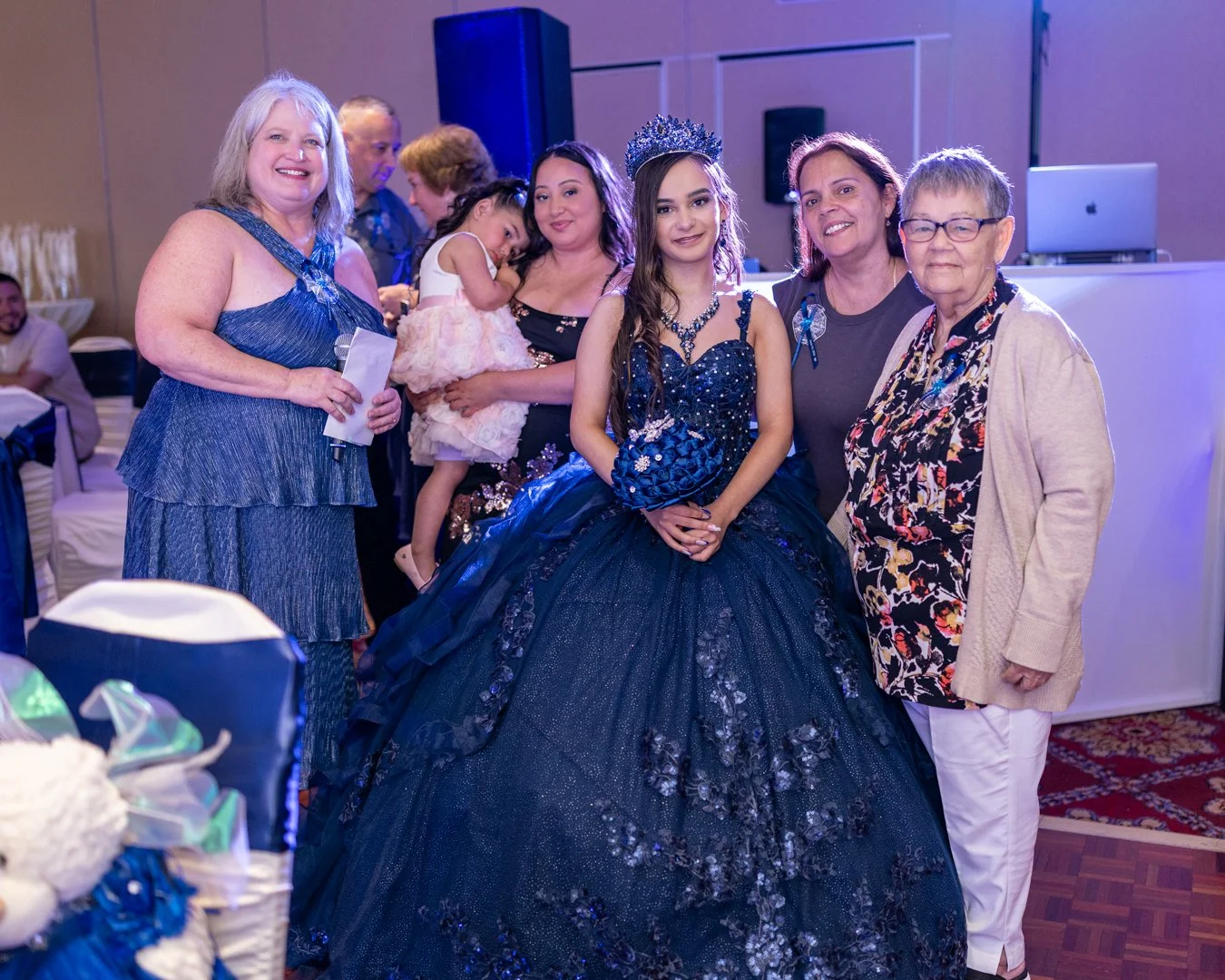 Kimberly_Quince (189 of 388).jpg