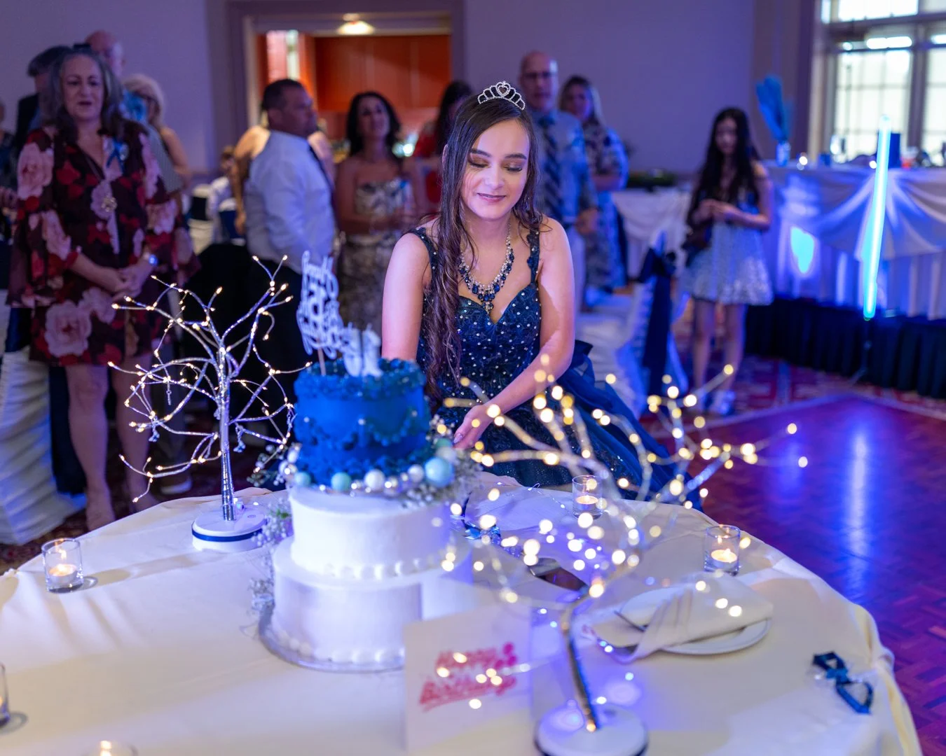 Kimberly_Quince (159 of 388).jpg