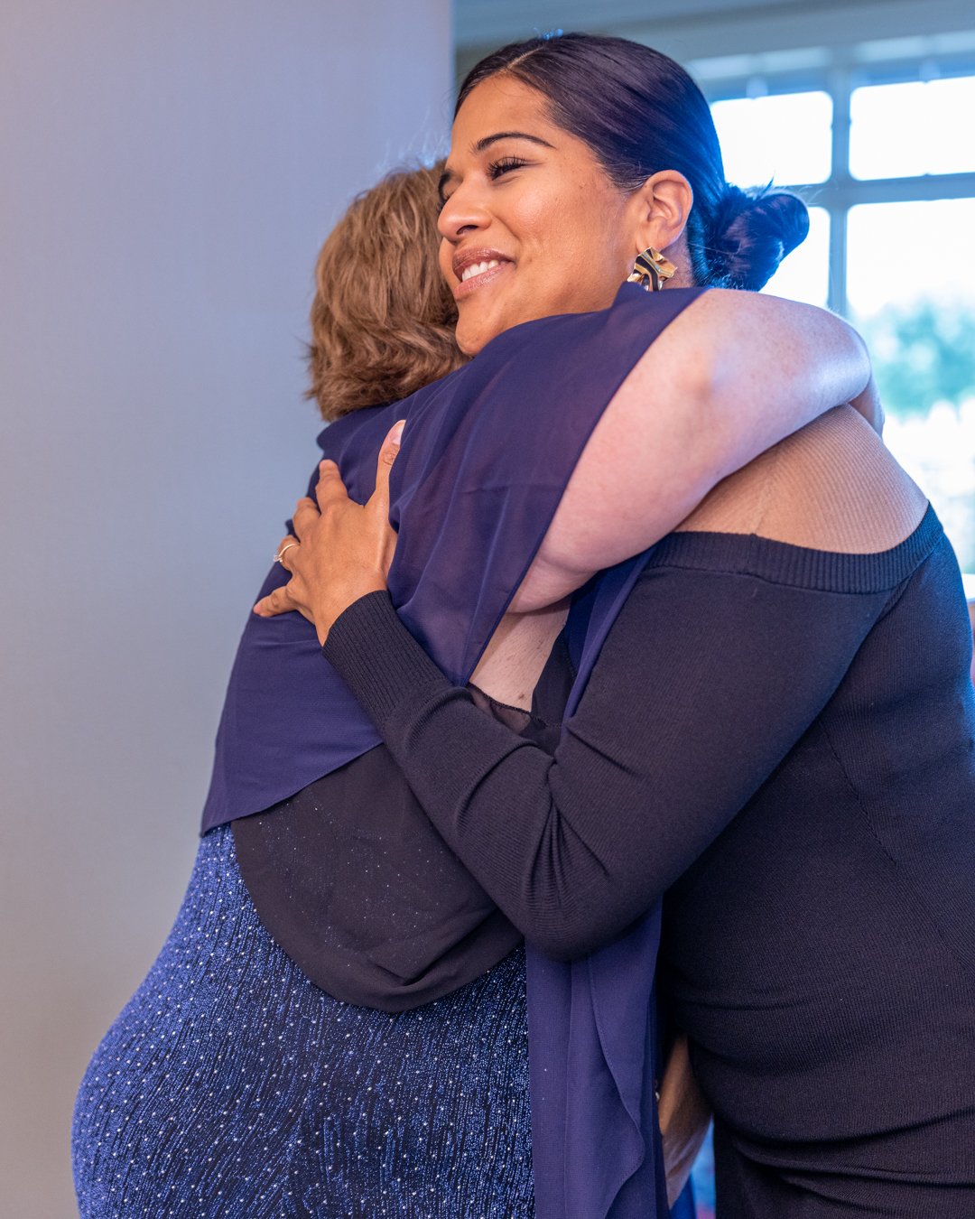 Kimberly_Quince (78 of 388).jpg