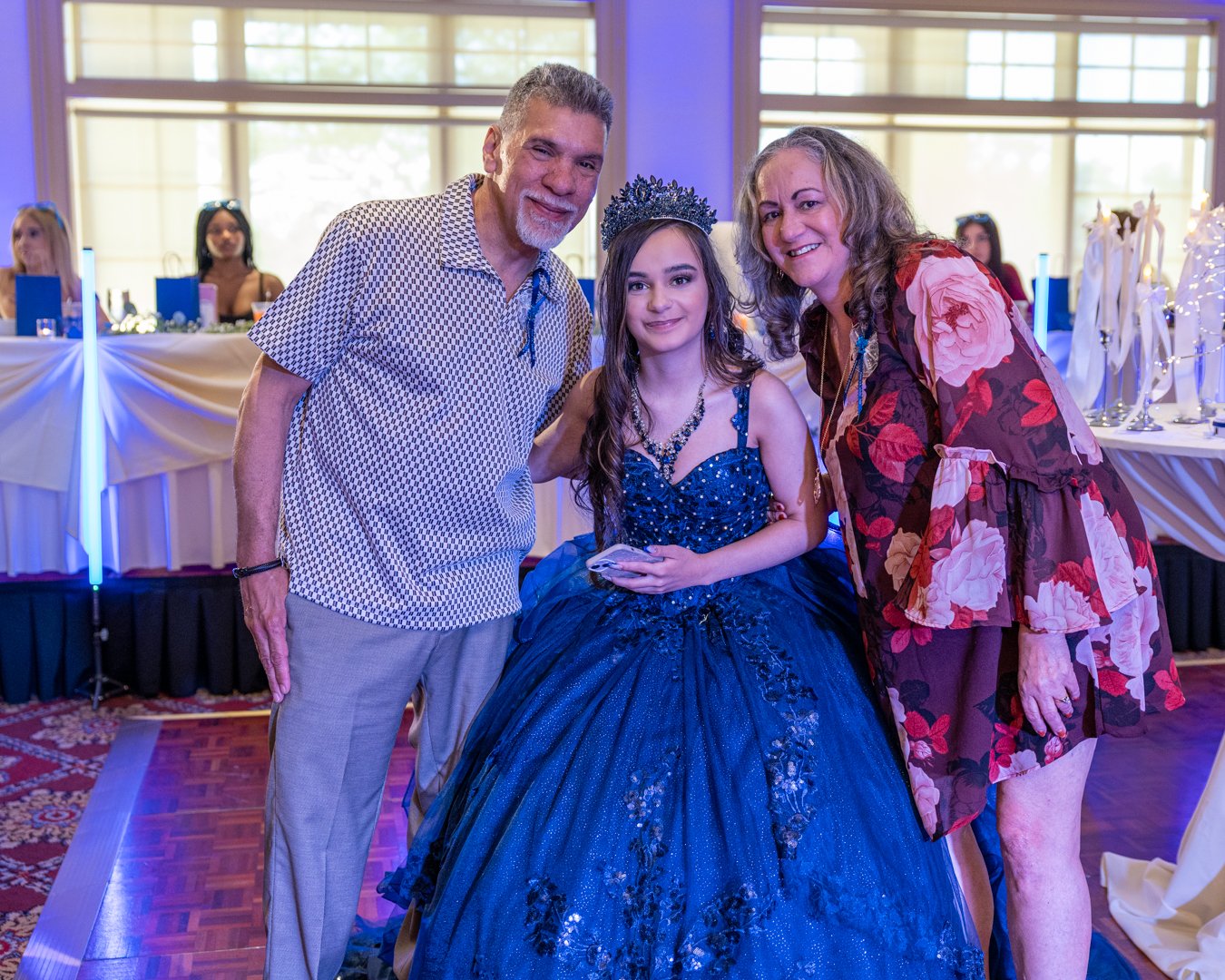 Kimberly_Quince (281 of 388).jpg