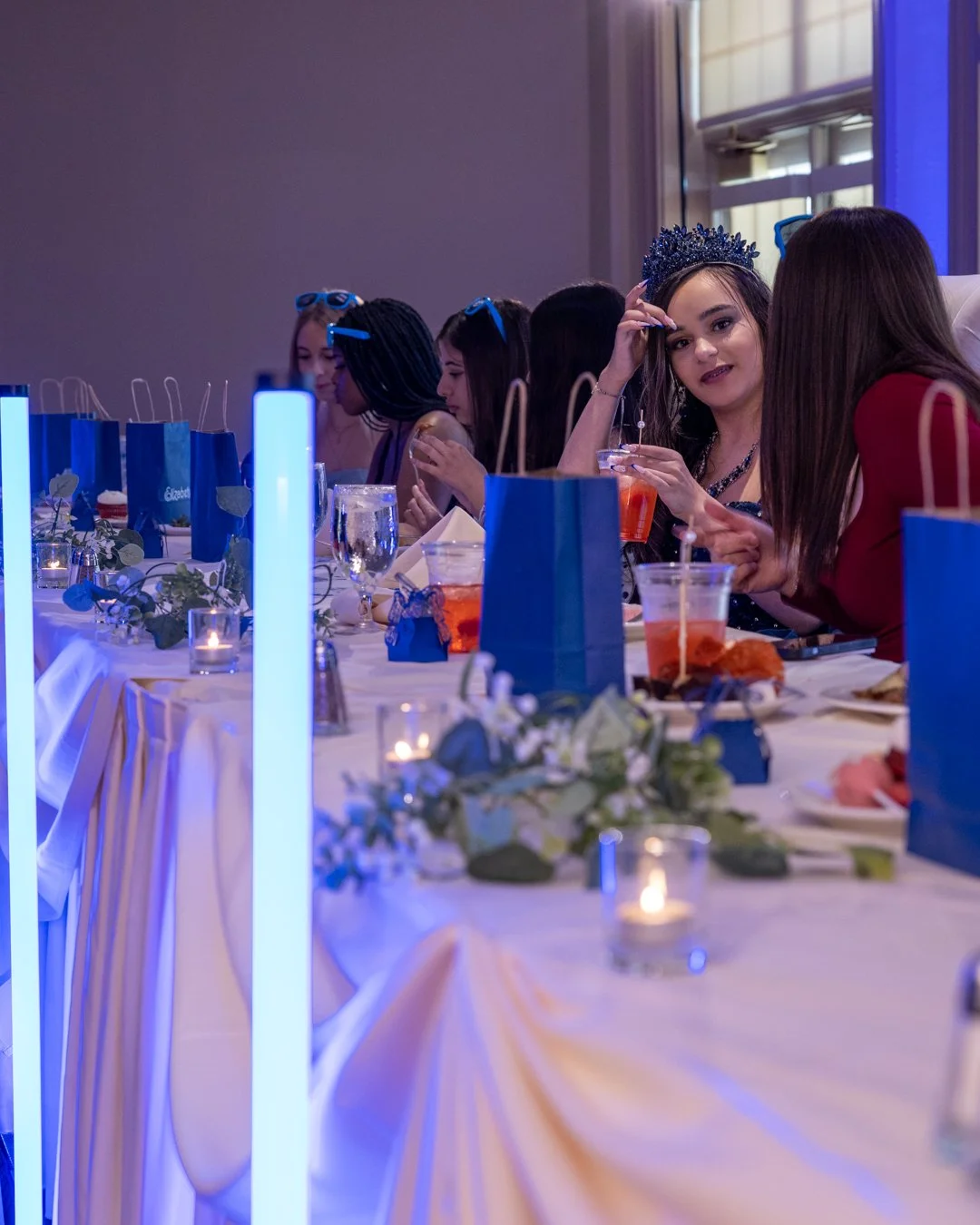 Kimberly_Quince (228 of 388).jpg