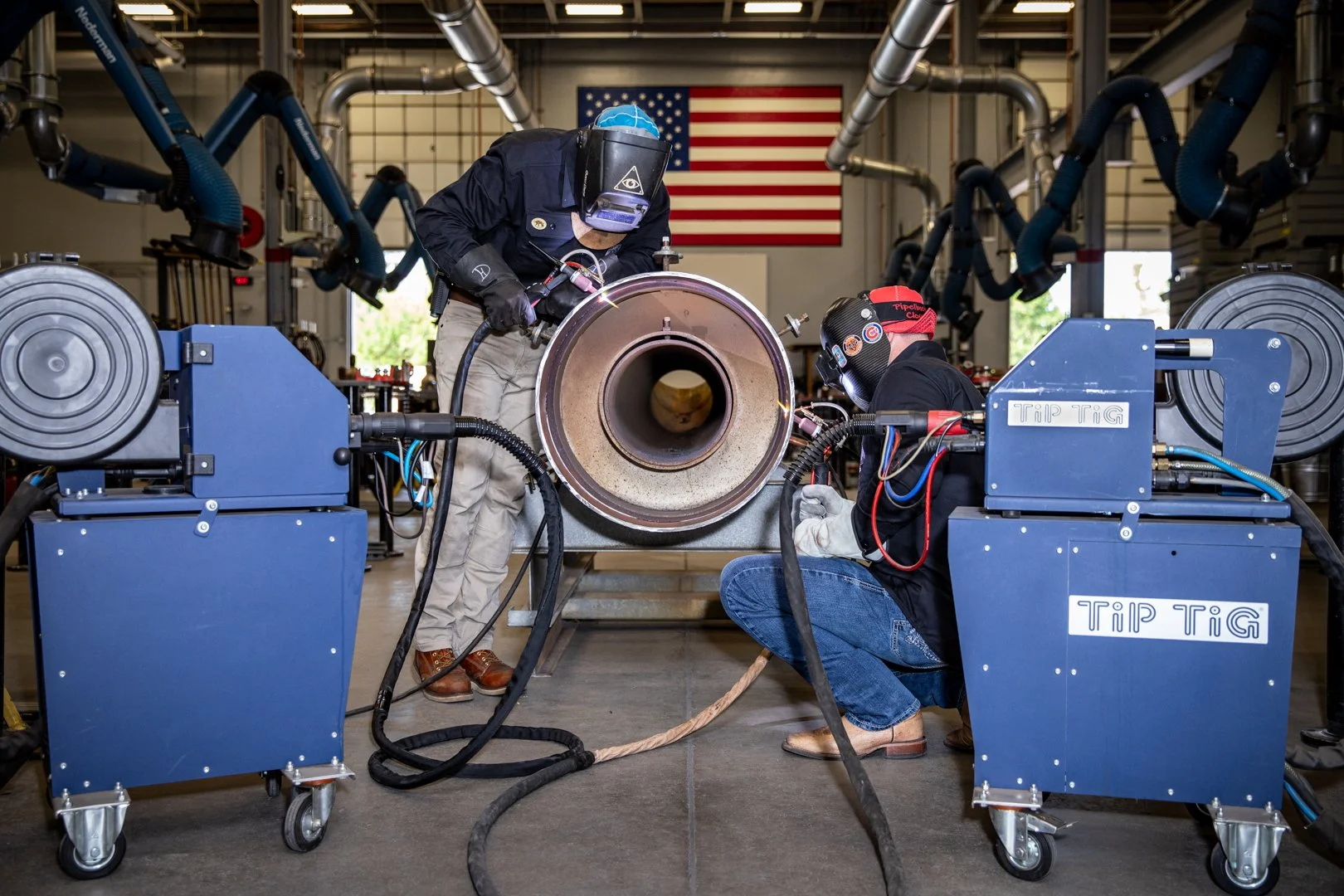 TIP-TIG-597_1080-190.jpg