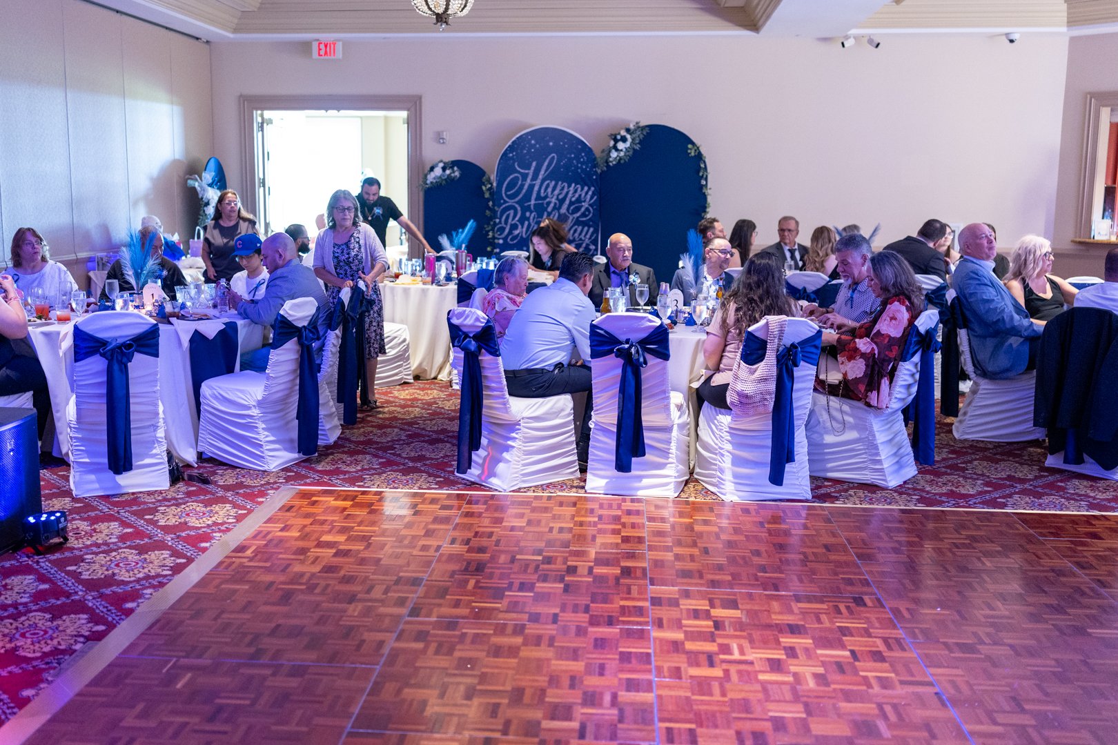 Kimberly_Quince (241 of 388).jpg