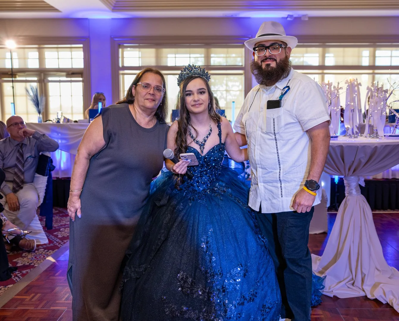 Kimberly_Quince (272 of 388).jpg