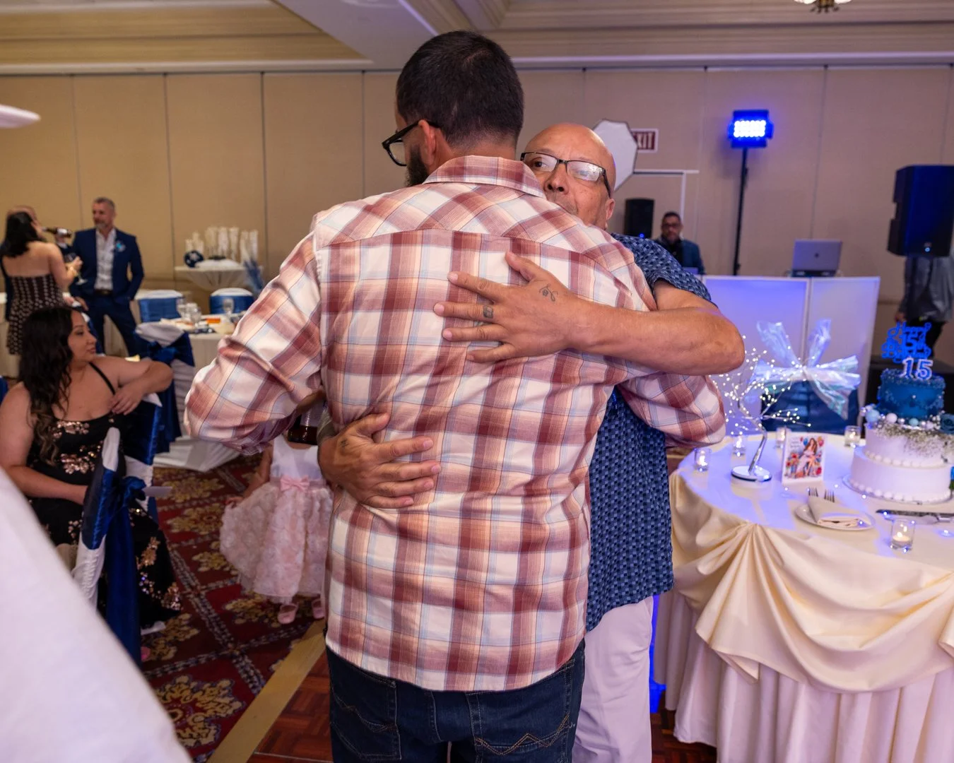 Kimberly_Quince (132 of 388).jpg