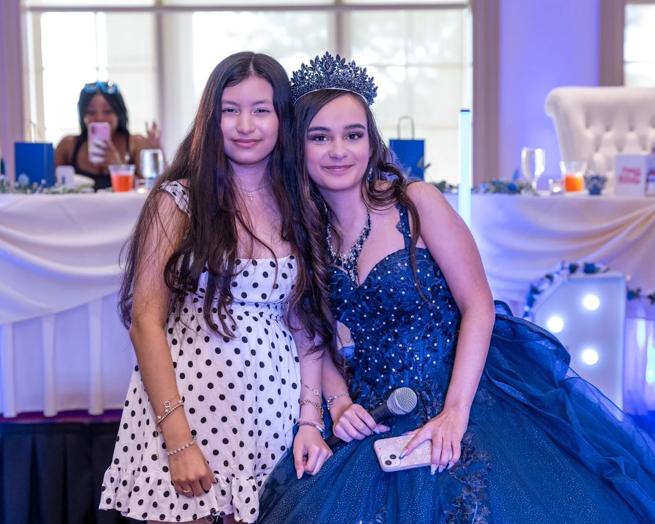 Kimberly_Quince (313 of 388).jpg