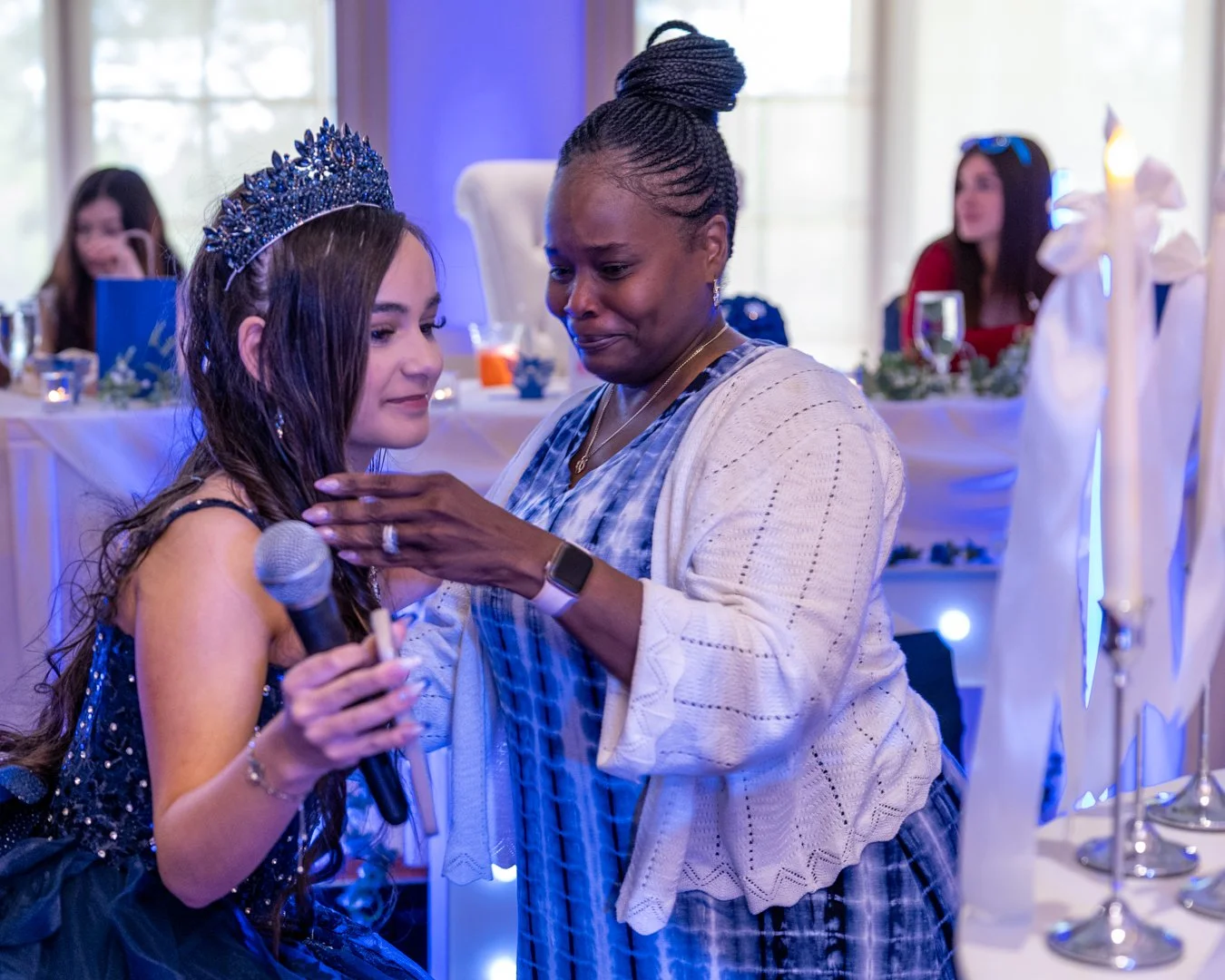 Kimberly_Quince (290 of 388).jpg
