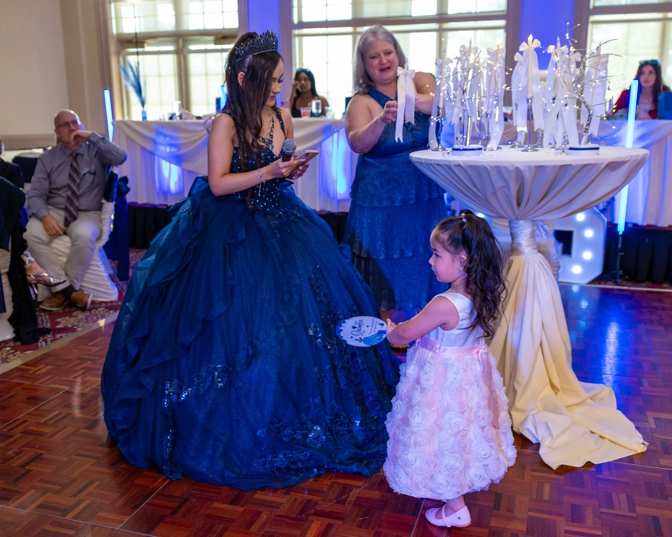 Kimberly_Quince (267 of 388).jpg