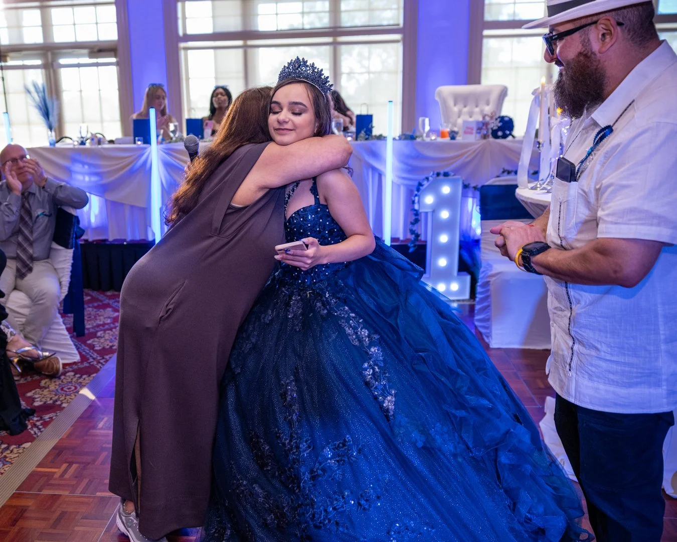 Kimberly_Quince (271 of 388).jpg