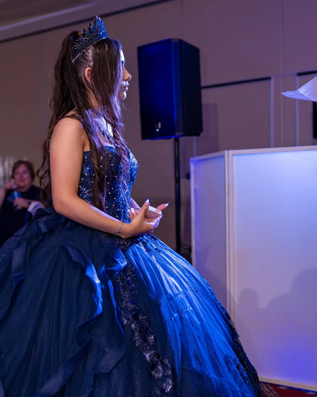Kimberly_Quince (197 of 388).jpg
