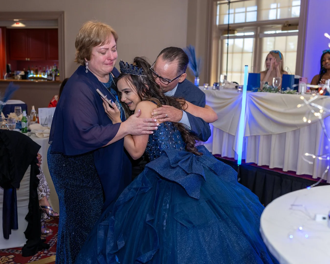 Kimberly_Quince (258 of 388).jpg