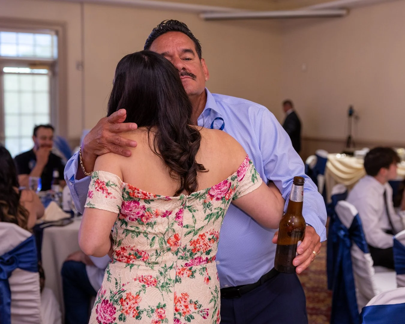 Kimberly_Quince (107 of 388).jpg