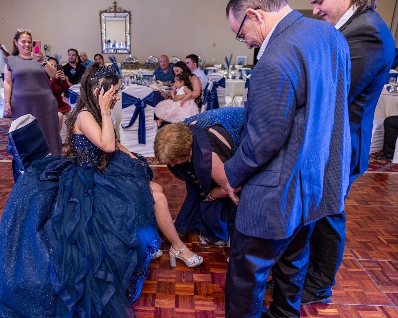 Kimberly_Quince (334 of 388).jpg