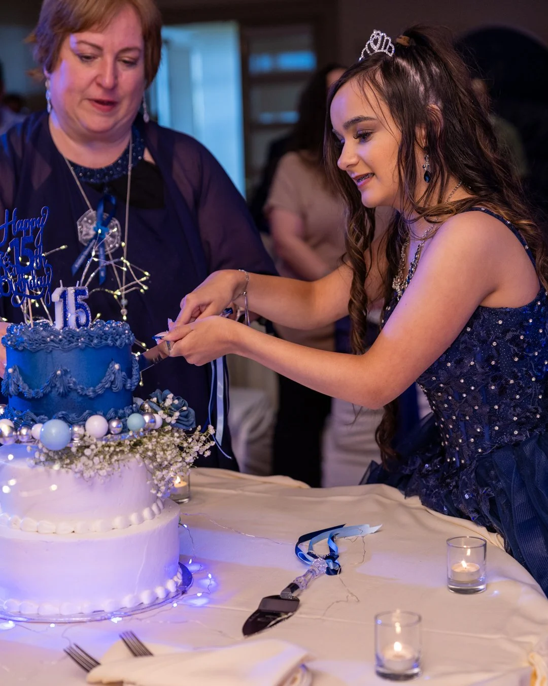 Kimberly_Quince (166 of 388).jpg