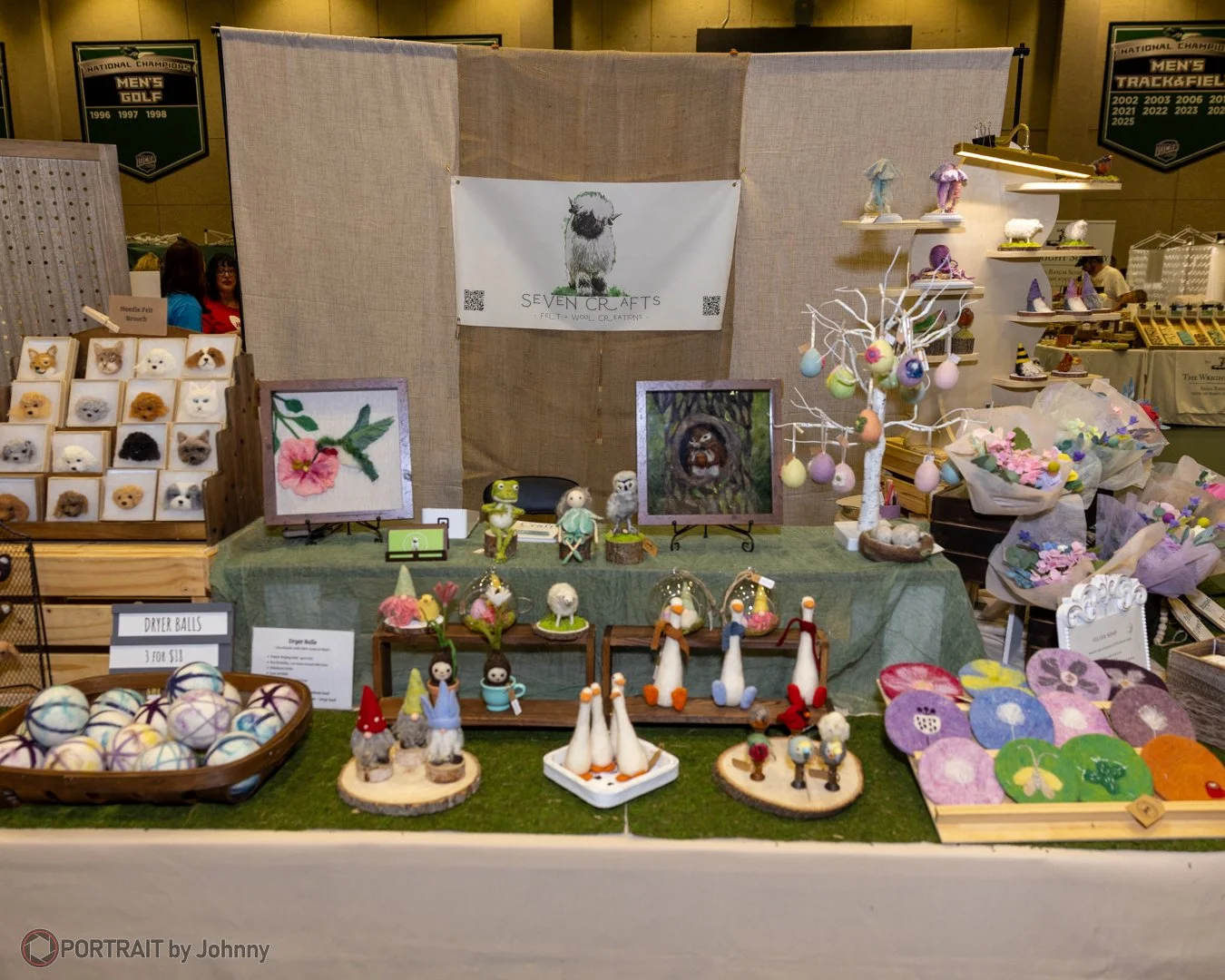Shower_of_Crafts (42 of 84).jpg
