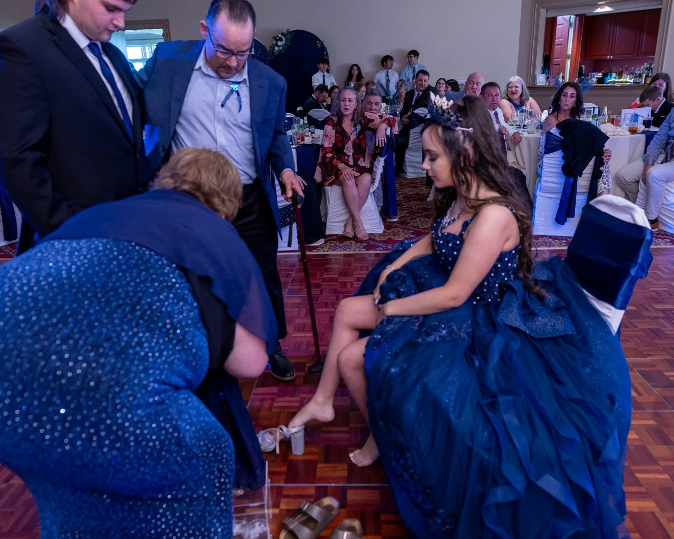 Kimberly_Quince (328 of 388).jpg