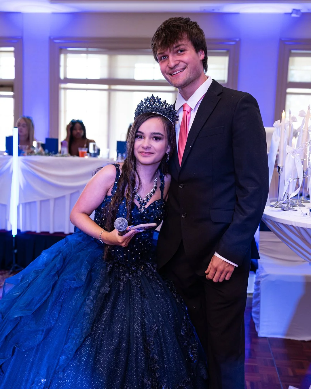 Kimberly_Quince (294 of 388).jpg