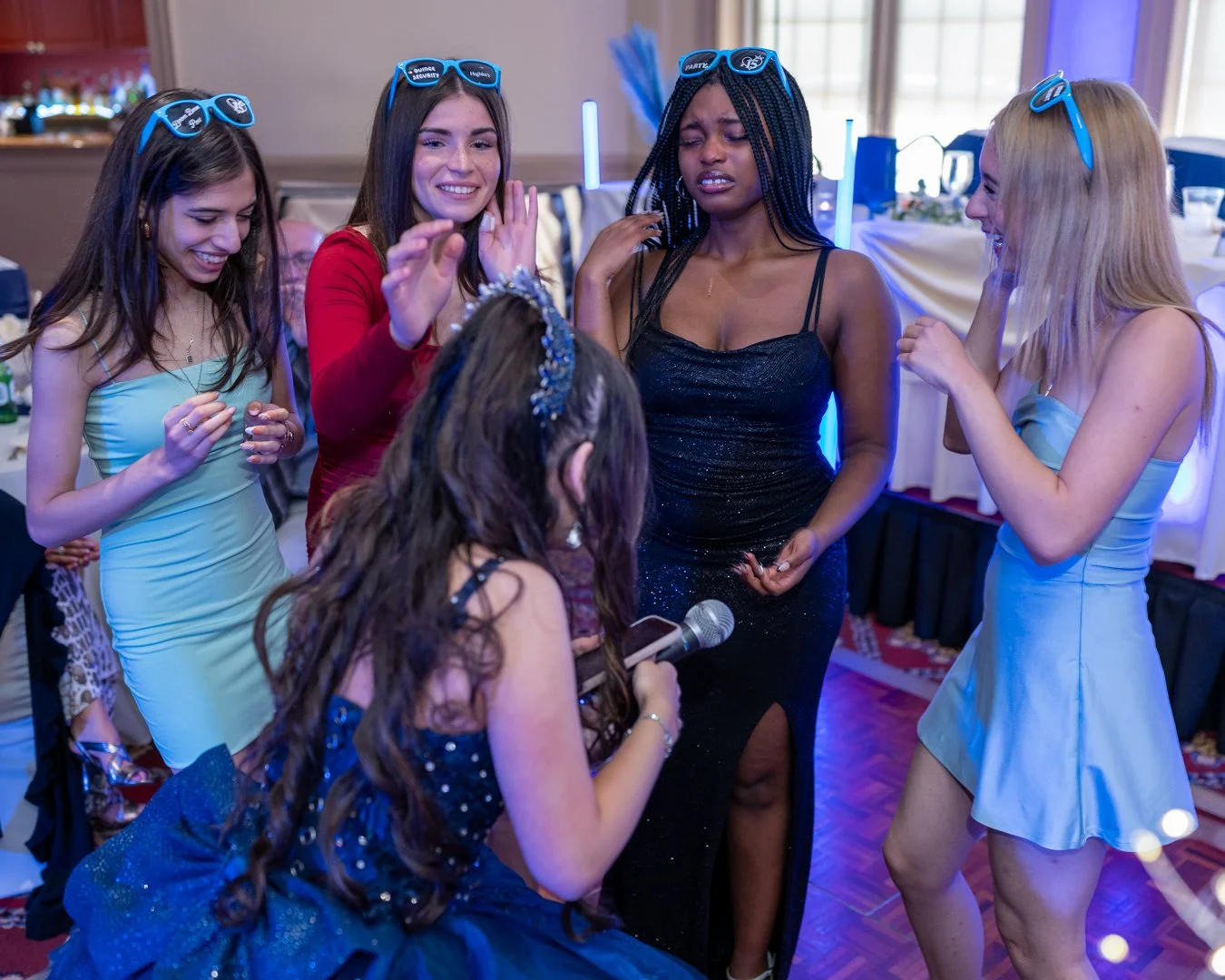 Kimberly_Quince (301 of 388).jpg