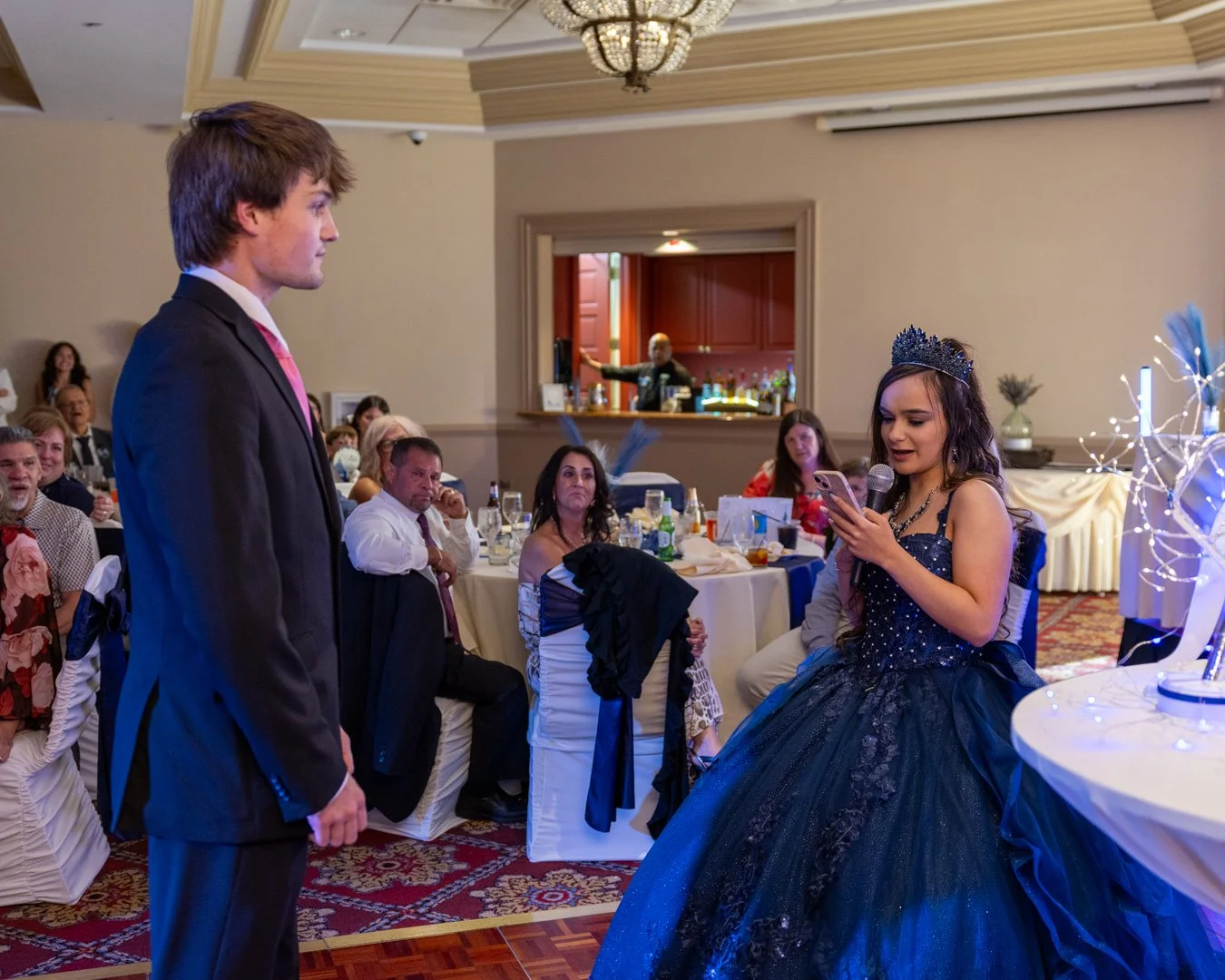 Kimberly_Quince (293 of 388).jpg
