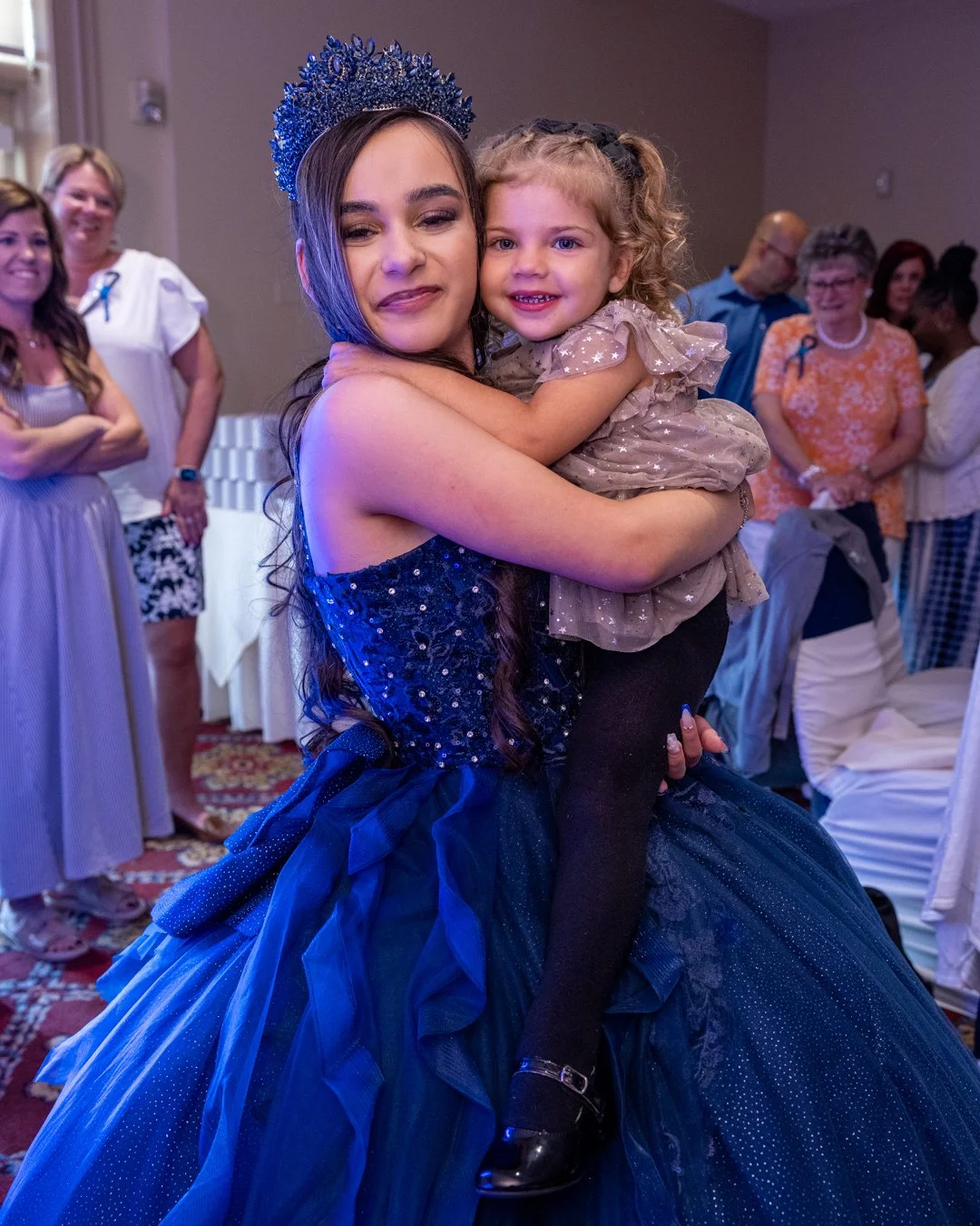 Kimberly_Quince (216 of 388).jpg