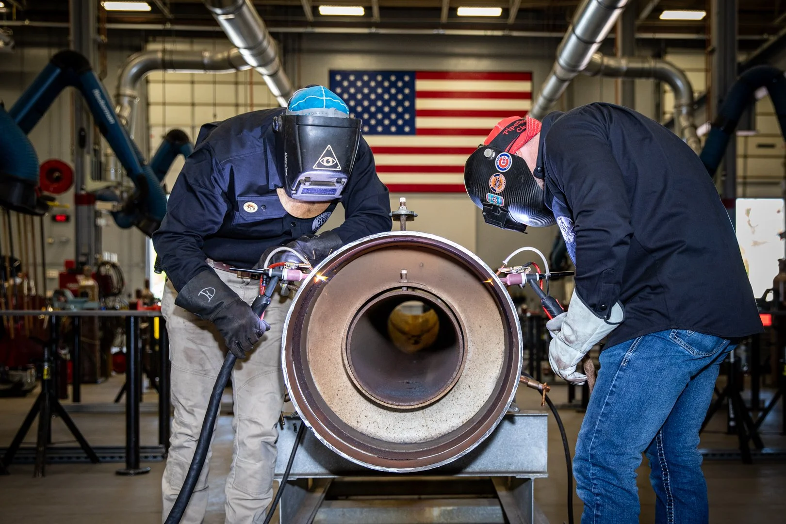 TIP-TIG-597_1080-176.jpg