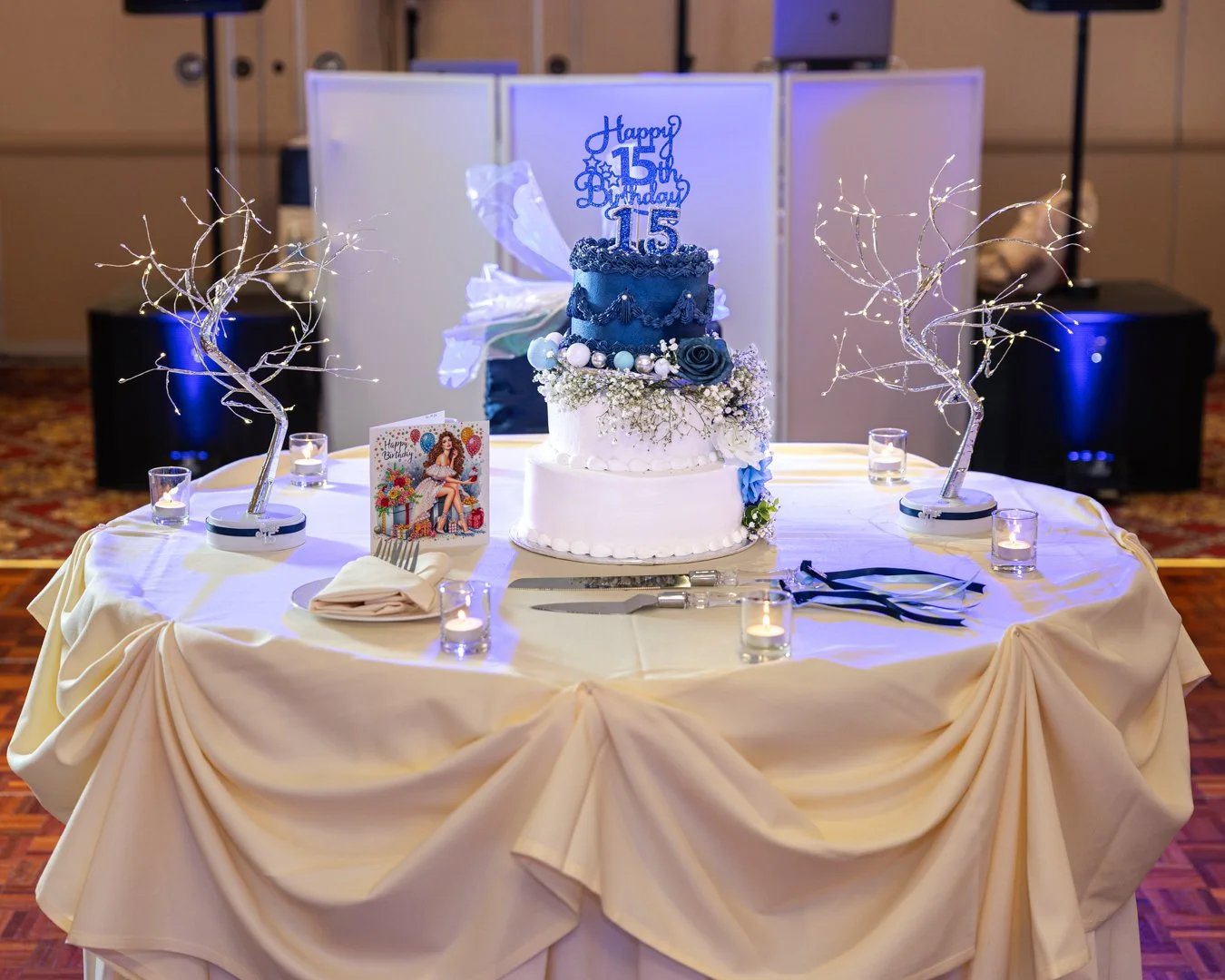 Kimberly_Quince (45 of 388).jpg