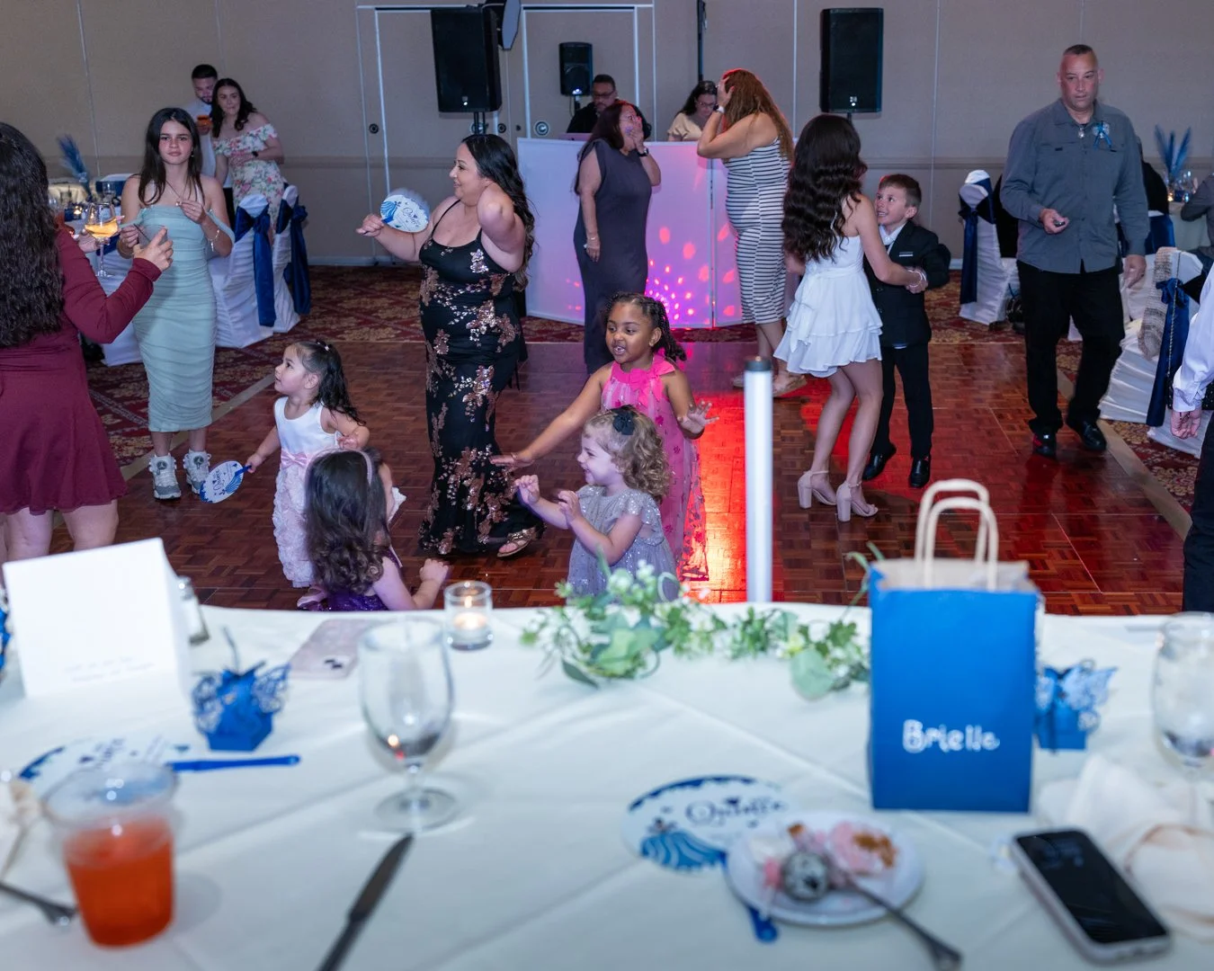 Kimberly_Quince (373 of 388).jpg