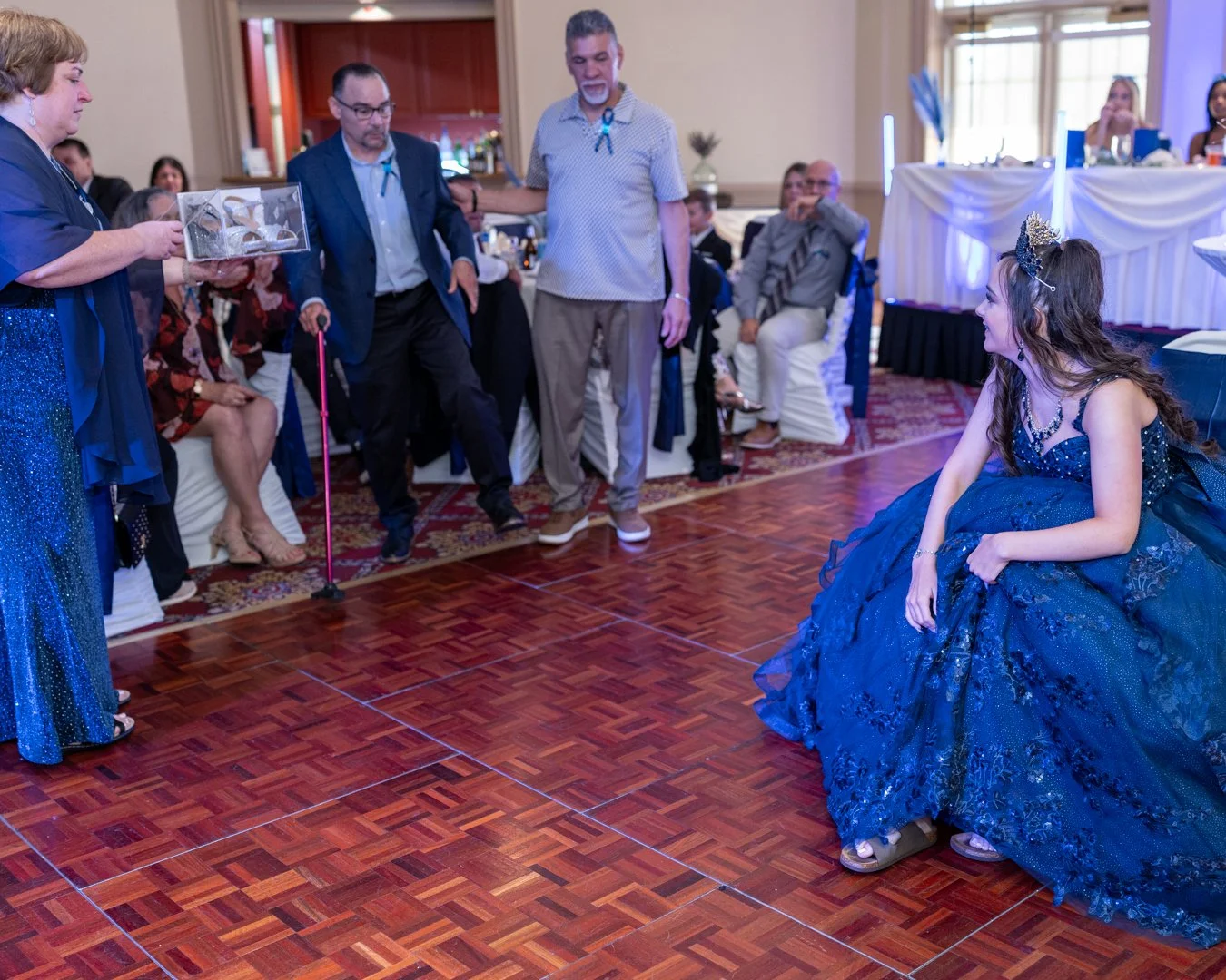 Kimberly_Quince (326 of 388).jpg