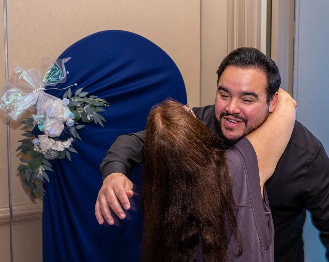 Kimberly_Quince (224 of 388).jpg