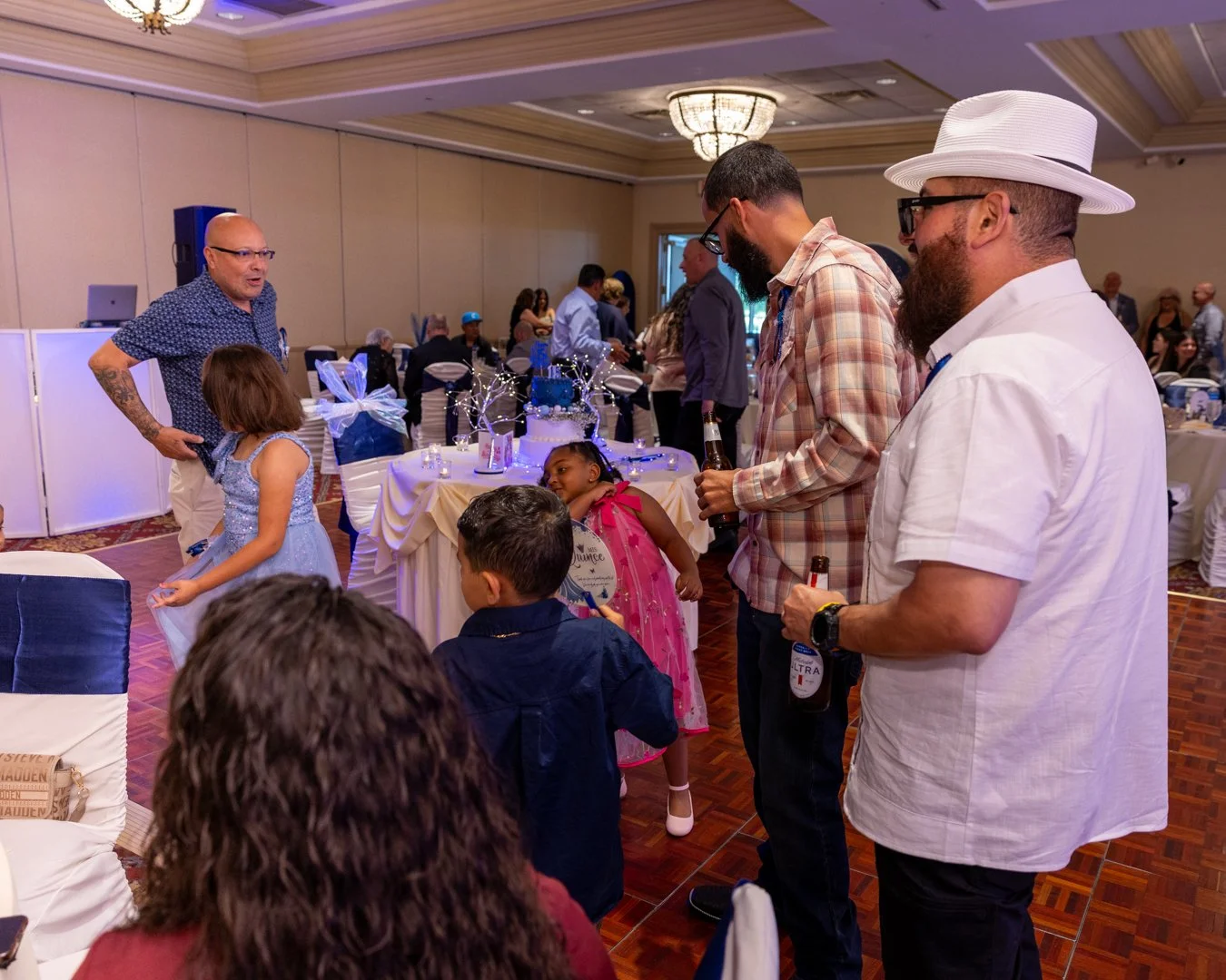 Kimberly_Quince (131 of 388).jpg
