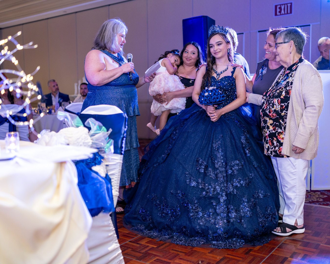 Kimberly_Quince (186 of 388).jpg