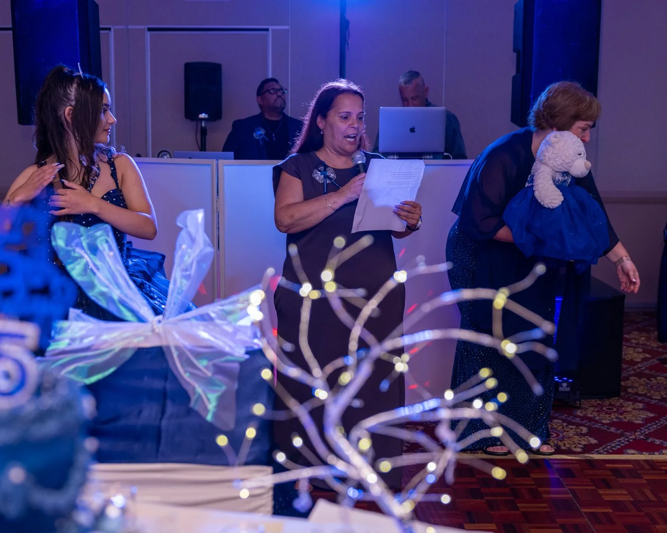 Kimberly_Quince (169 of 388).jpg