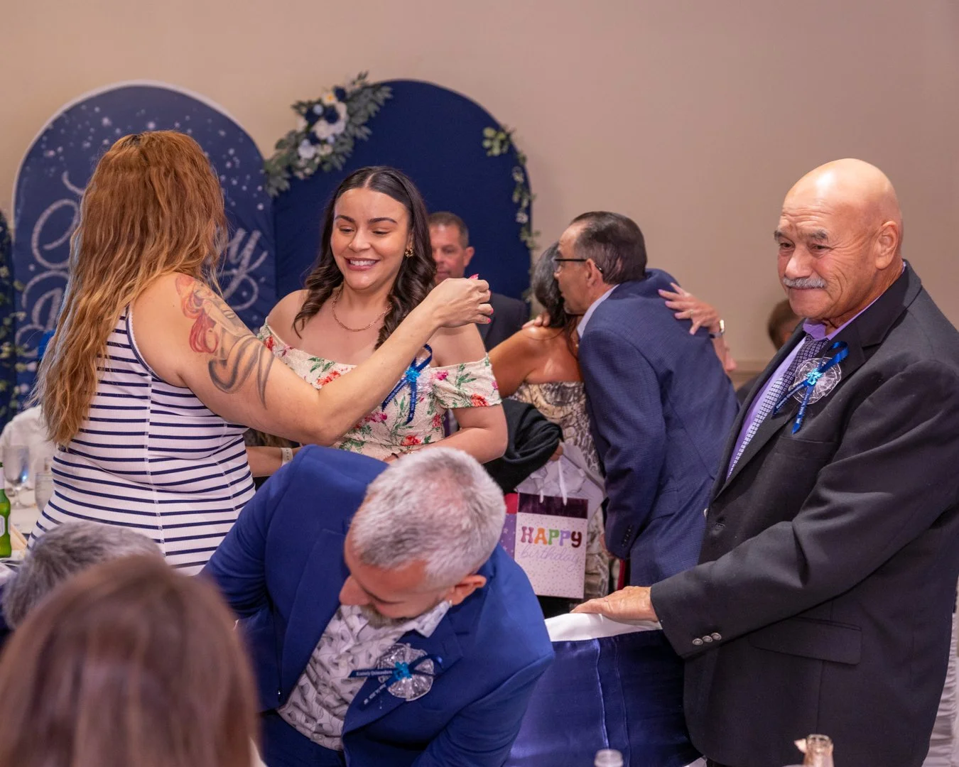 Kimberly_Quince (97 of 388).jpg