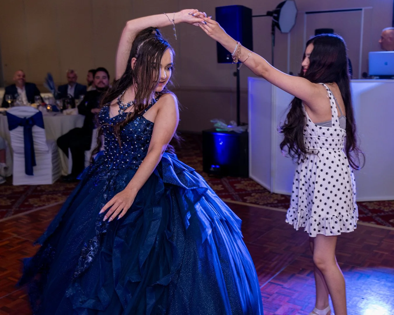 Kimberly_Quince (356 of 388).jpg