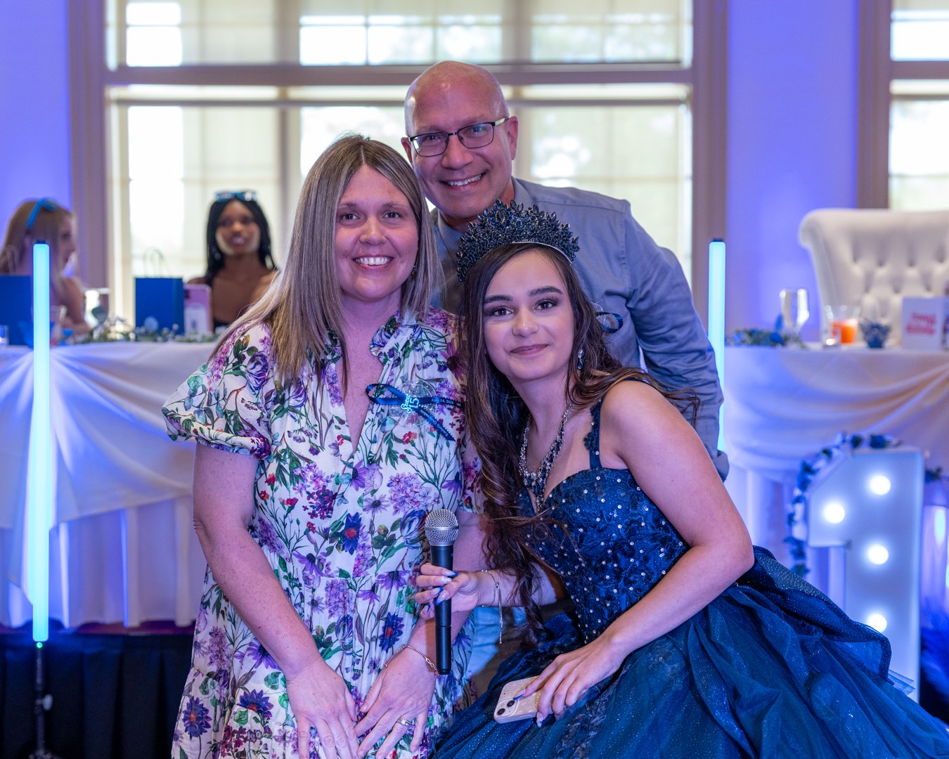 Kimberly_Quince (287 of 388).jpg