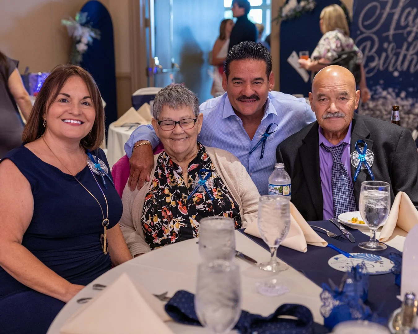 Kimberly_Quince (84 of 388).jpg