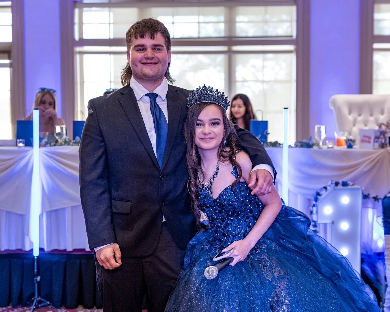 Kimberly_Quince (323 of 388).jpg