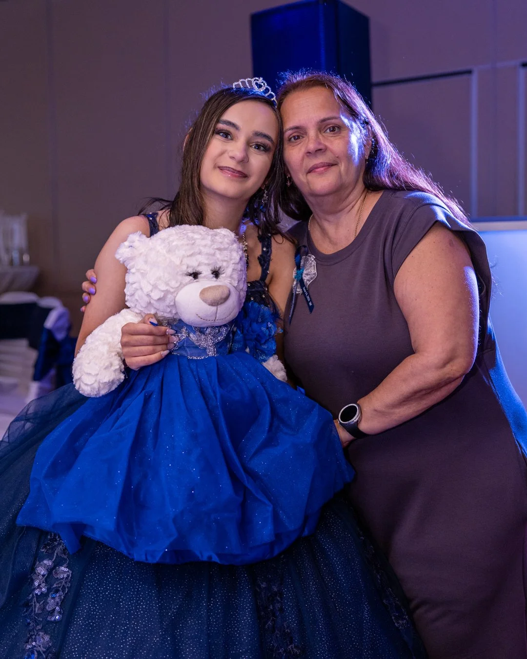 Kimberly_Quince (175 of 388).jpg