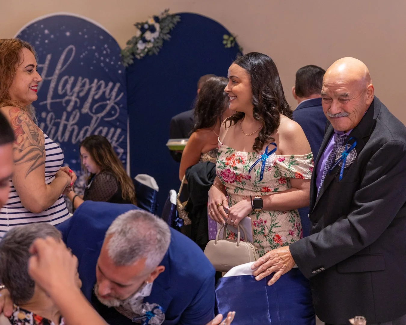 Kimberly_Quince (96 of 388).jpg