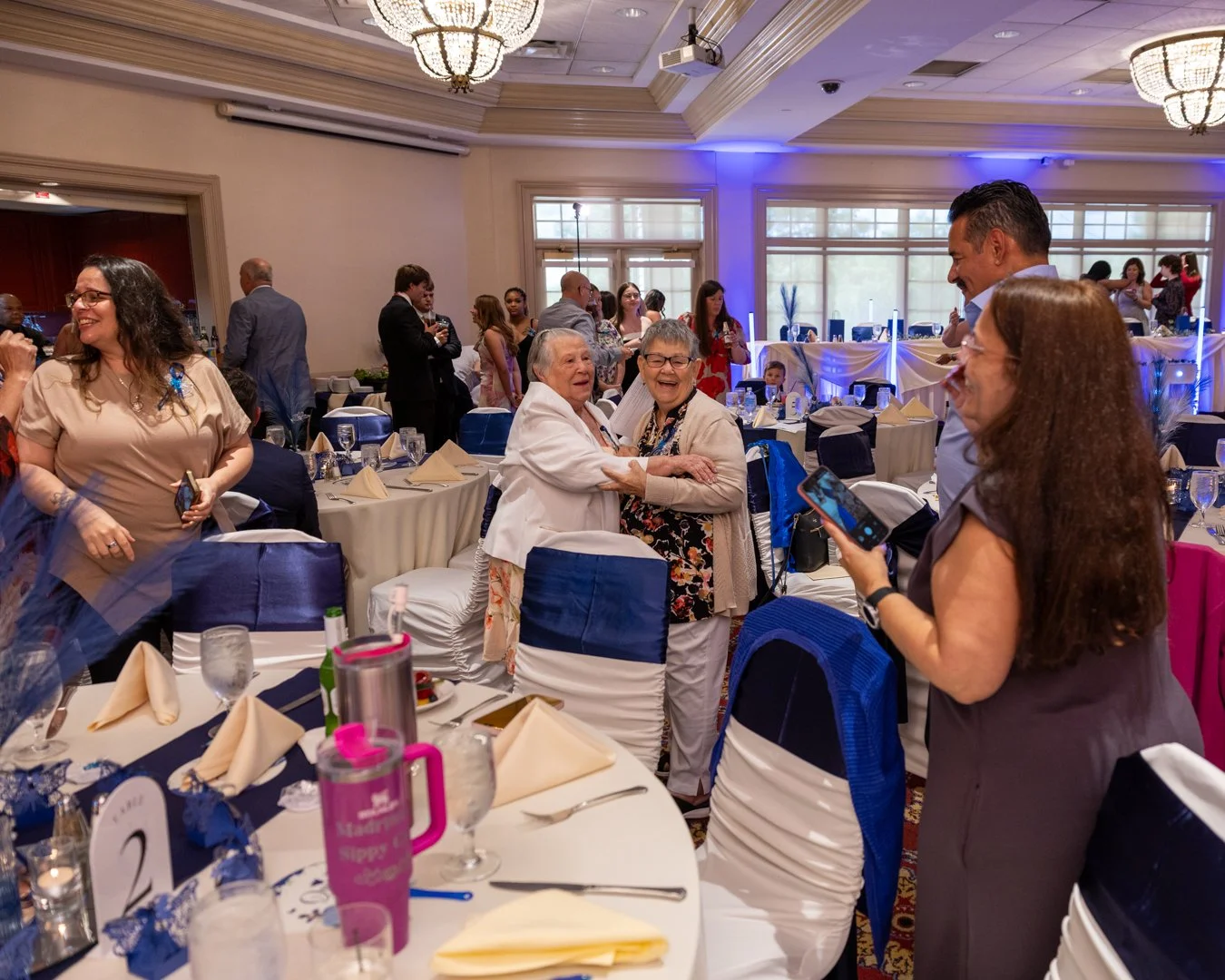 Kimberly_Quince (115 of 388).jpg