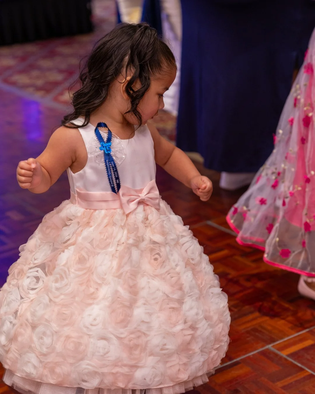 Kimberly_Quince (117 of 388).jpg