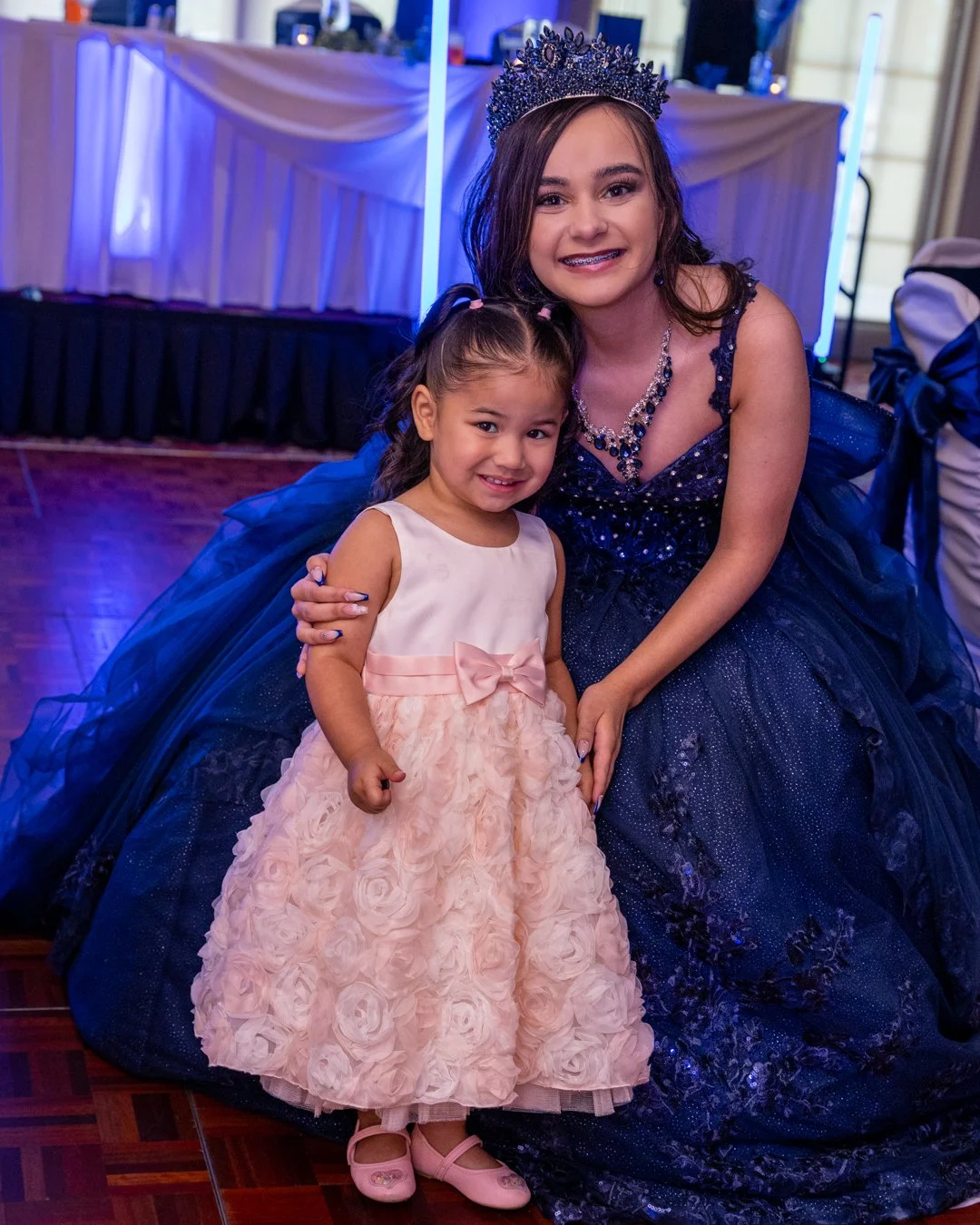 Kimberly_Quince (207 of 388).jpg