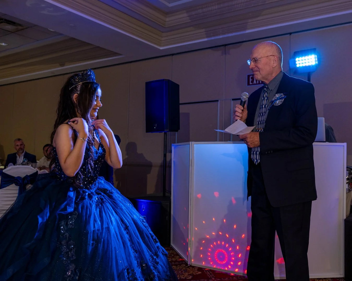 Kimberly_Quince (194 of 388).jpg