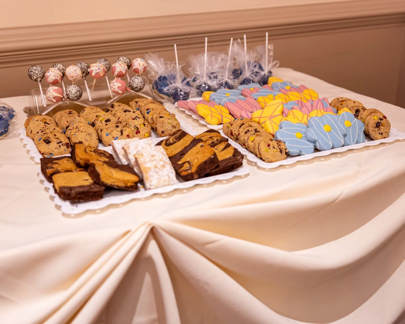 Kimberly_Quince (61 of 388).jpg