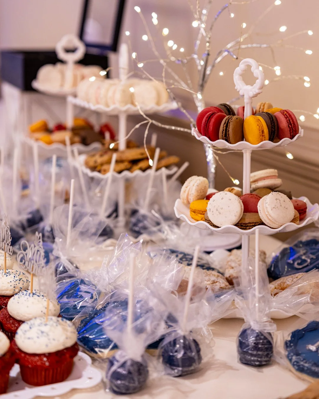 Kimberly_Quince (64 of 388).jpg