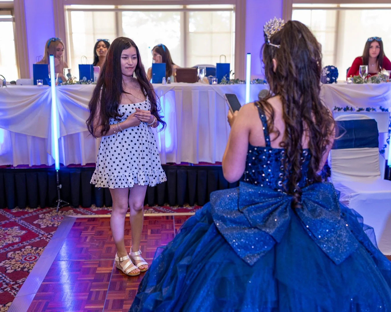 Kimberly_Quince (311 of 388).jpg