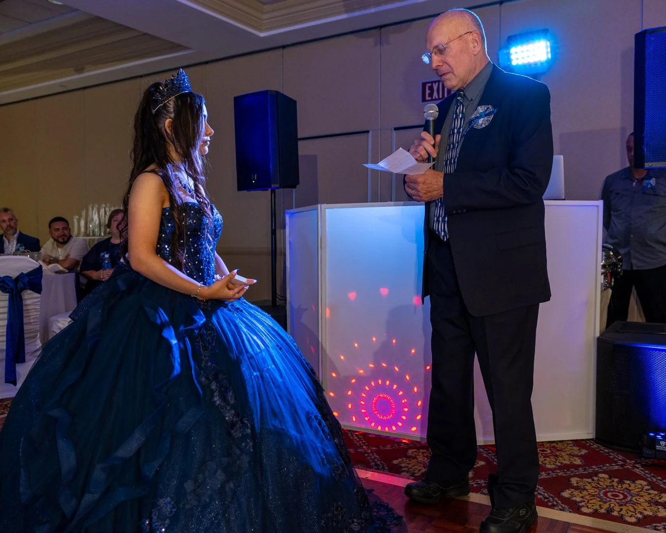 Kimberly_Quince (198 of 388).jpg