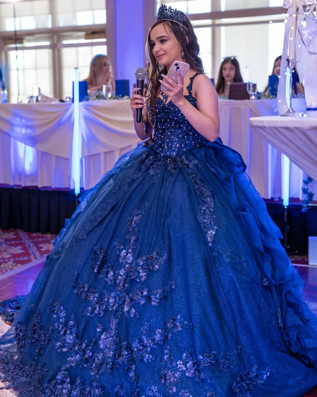Kimberly_Quince (249 of 388).jpg